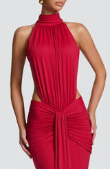 Thekla Maxi Dress