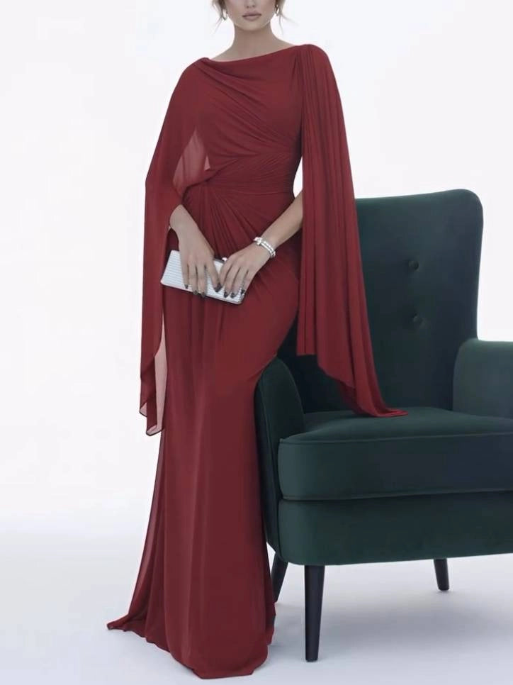 Valentina Halter Maxi
