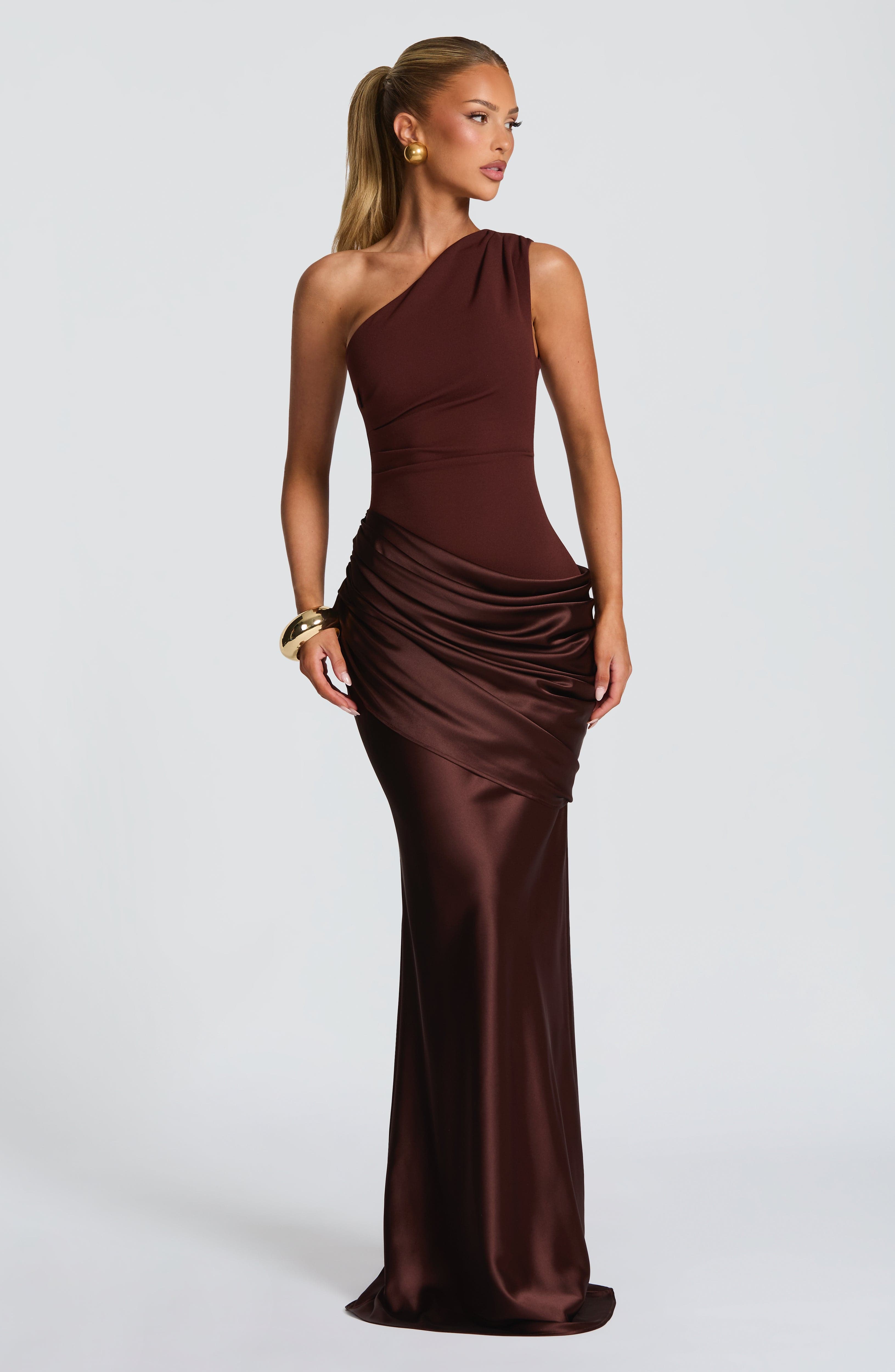 Sadona Maxi Dress