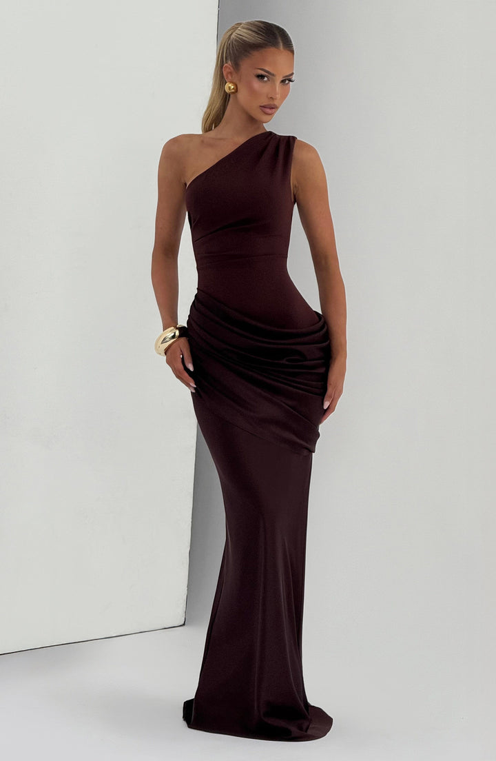 Sadona Maxi Dress