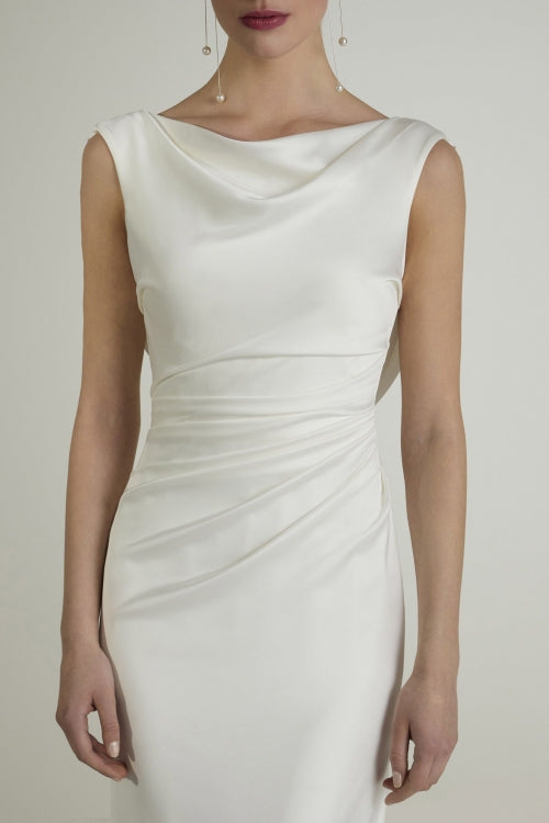 Vestido ST PATRICK Mediva