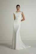 Vestido ST PATRICK Mediva